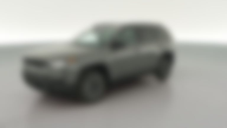 2026 Jeep Cherokee vehicle photo