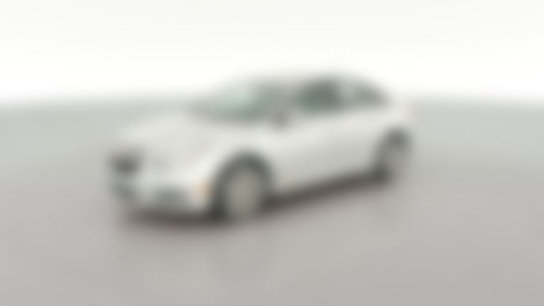 2014 Chevrolet Cruze vehicle photo