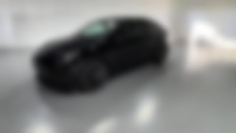 2023 Tesla Model Y vehicle photo