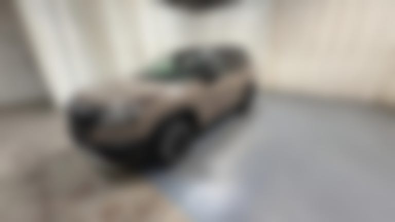 2023 Nissan Pathfinder vehicle photo