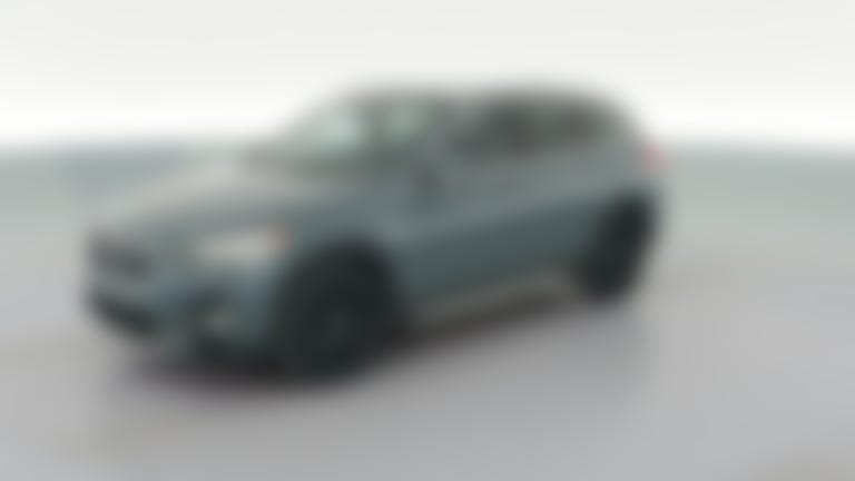 2020 BMW X1 vehicle photo