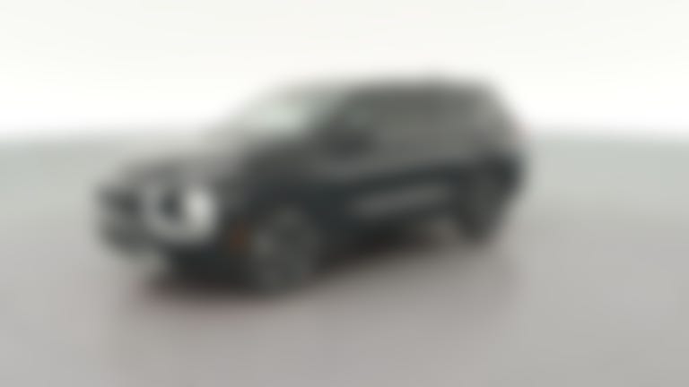 2023 Mitsubishi Outlander vehicle photo