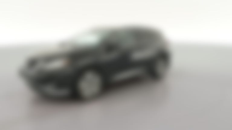 2019 Nissan Murano vehicle photo