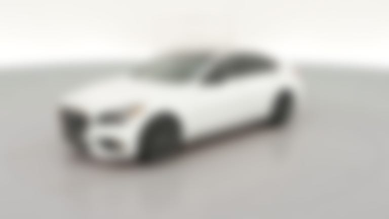 2019 Genesis G80 vehicle photo