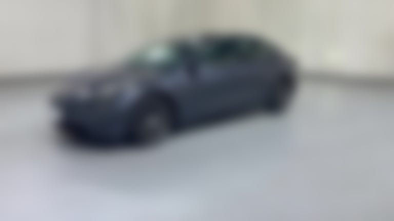 2023 Tesla Model 3 vehicle photo