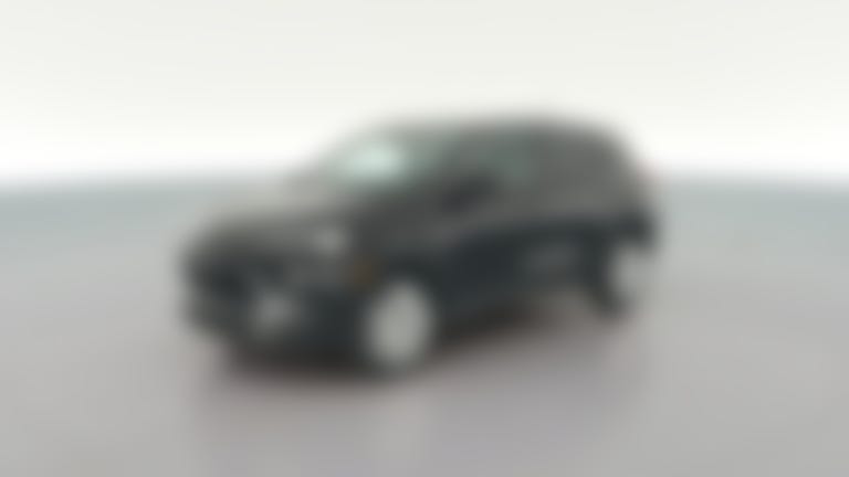 2025 Buick Encore GX vehicle photo