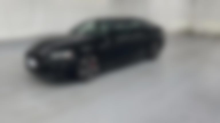 2023 Audi A5 vehicle photo
