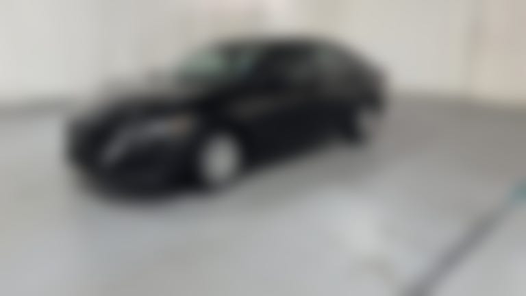 2025 Nissan Sentra vehicle photo