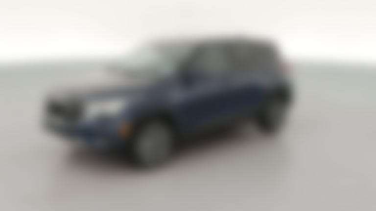 2026 Kia Seltos vehicle photo