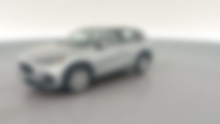 2023 Honda HR-V vehicle photo