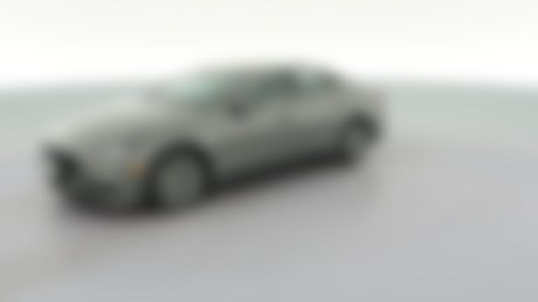 2023 Hyundai Sonata vehicle photo