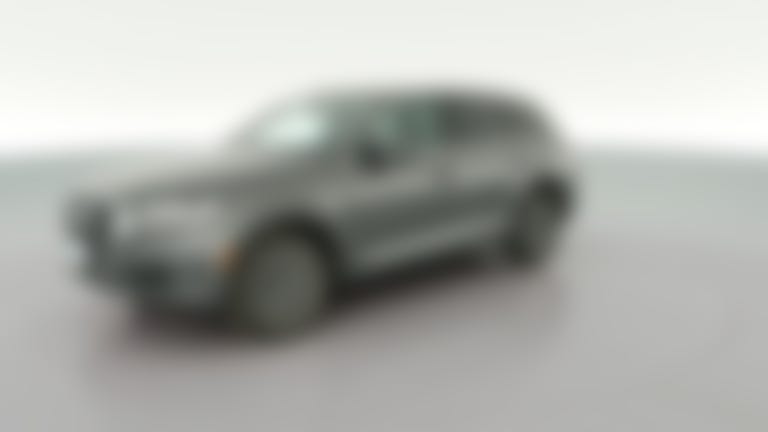 2019 Audi Q7 vehicle photo