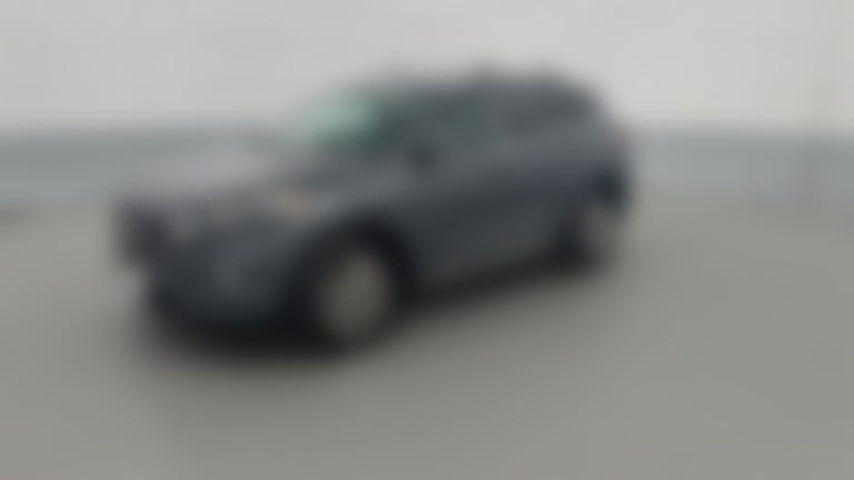 2018 Hyundai Tucson vehicle photo