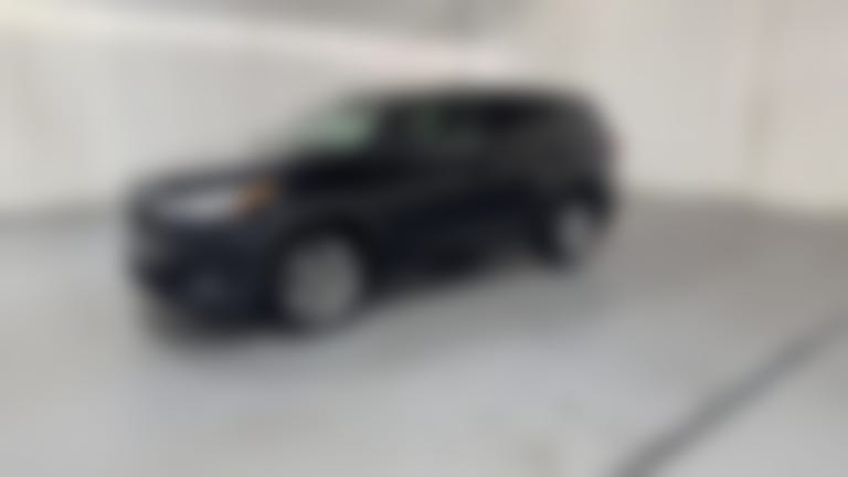 2015 Toyota Highlander vehicle photo