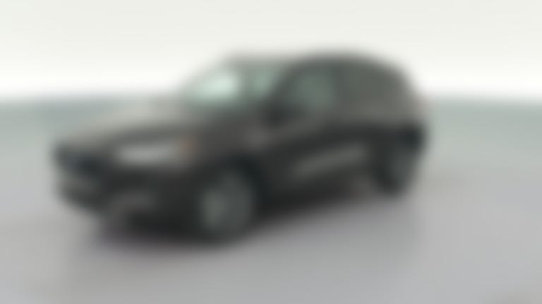 2023 Ford Escape vehicle photo