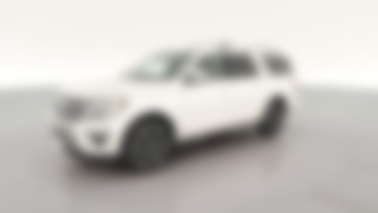 2019 Ford Expedition MAX vehicle photo