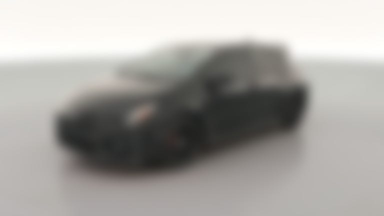 2025 Toyota GR Corolla vehicle photo