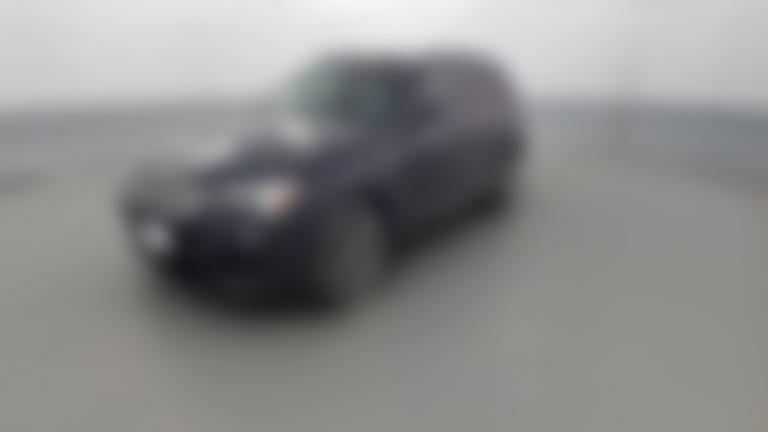 2015 BMW X3 vehicle photo