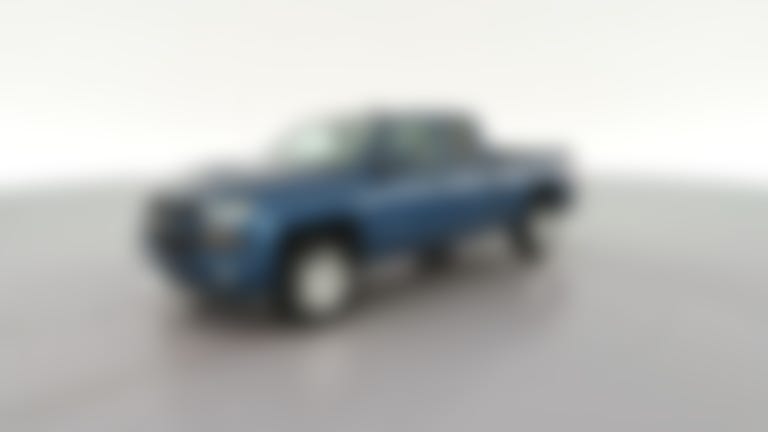 2017 Chevrolet Silverado 1500 Double Cab vehicle photo