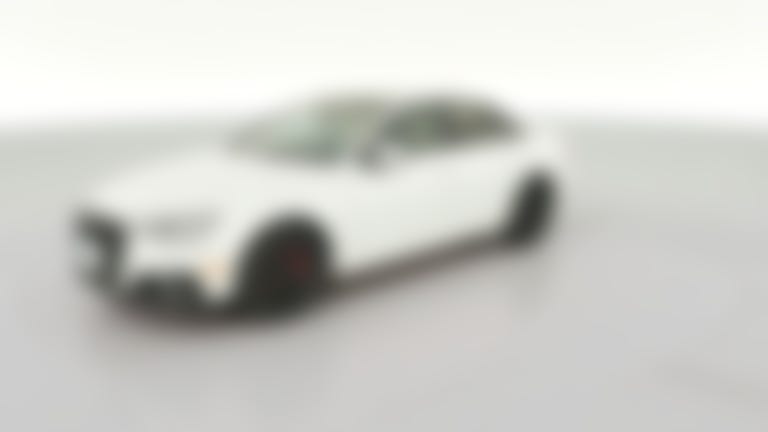 2019 Audi A4 vehicle photo