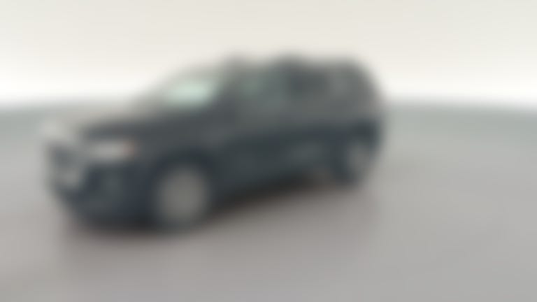 2020 GMC Acadia vehicle photo