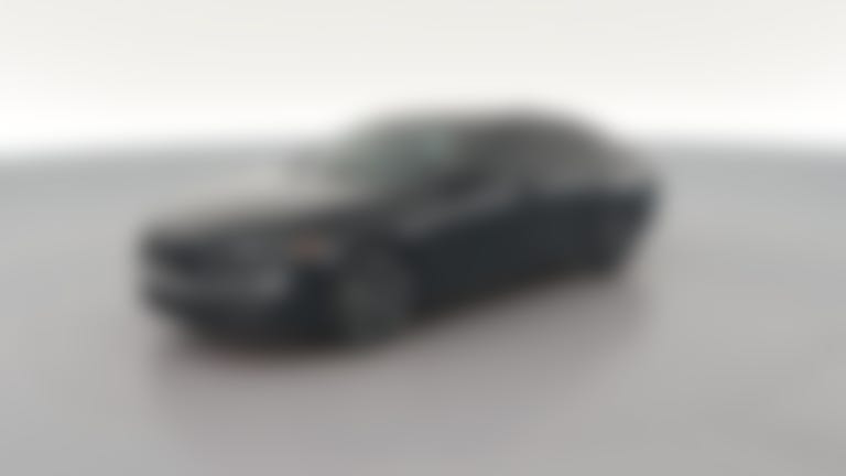 2023 Honda Accord Hybrid vehicle photo