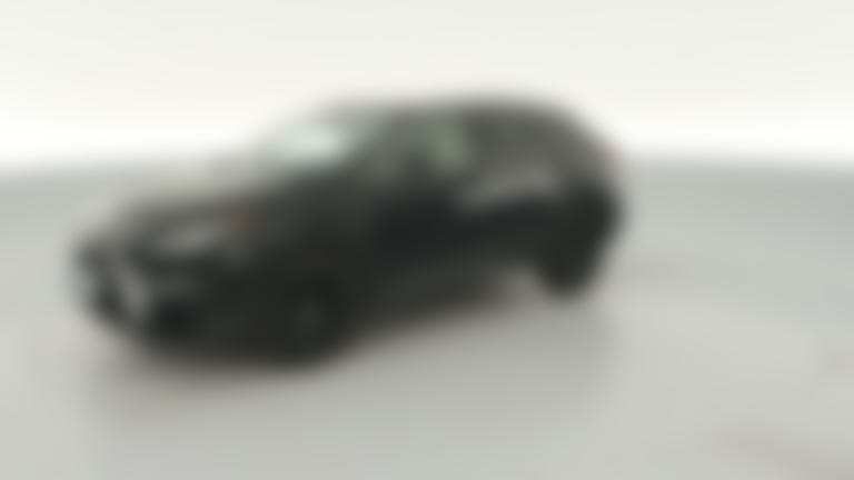 2017 Lexus RX vehicle photo