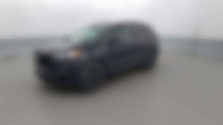 2023 Ford Edge vehicle photo