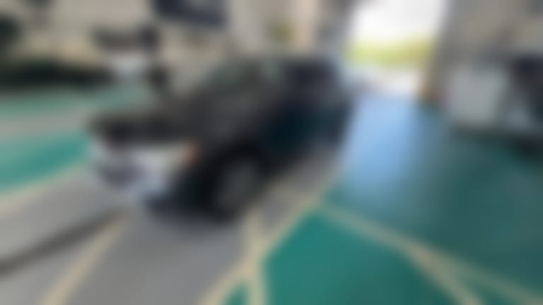 2022 Mercedes-Benz GLC vehicle photo