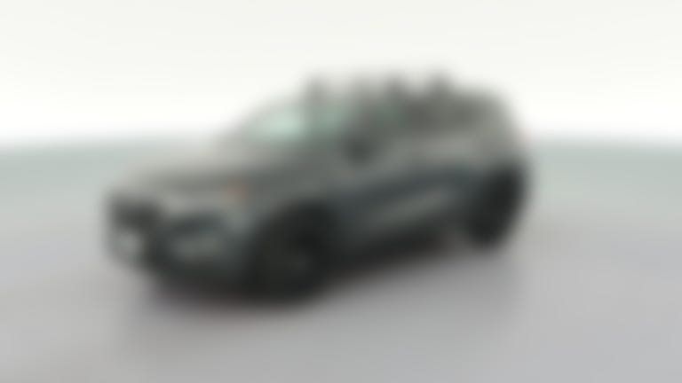 2020 Hyundai Santa Fe vehicle photo