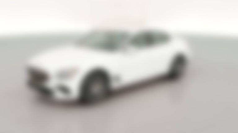2025 Genesis G70 vehicle photo