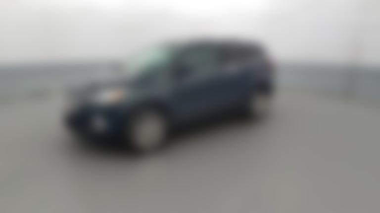 2019 Ford Escape vehicle photo