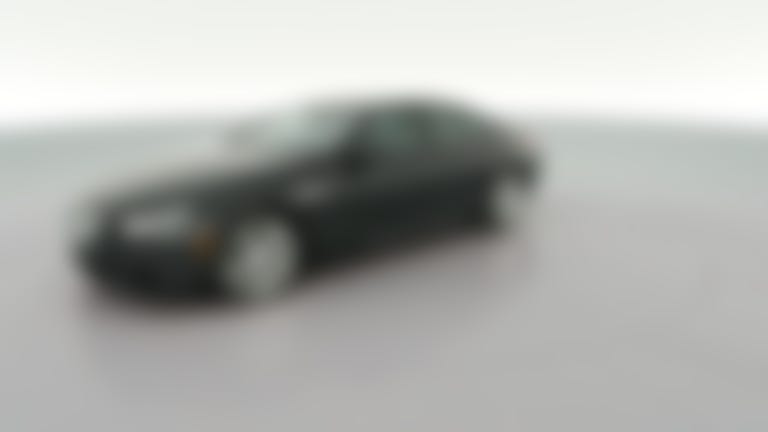 2014 BMW 6 Series vehicle photo