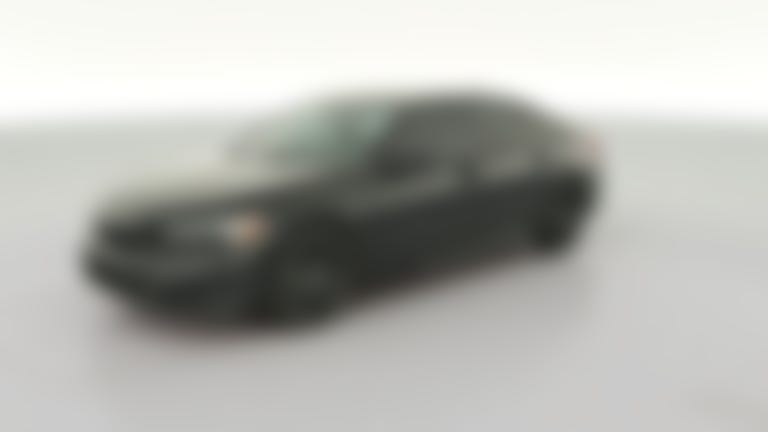 2025 Honda Civic Hybrid vehicle photo