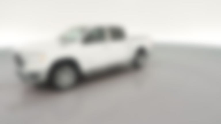 2023 Ram 1500 Crew Cab vehicle photo