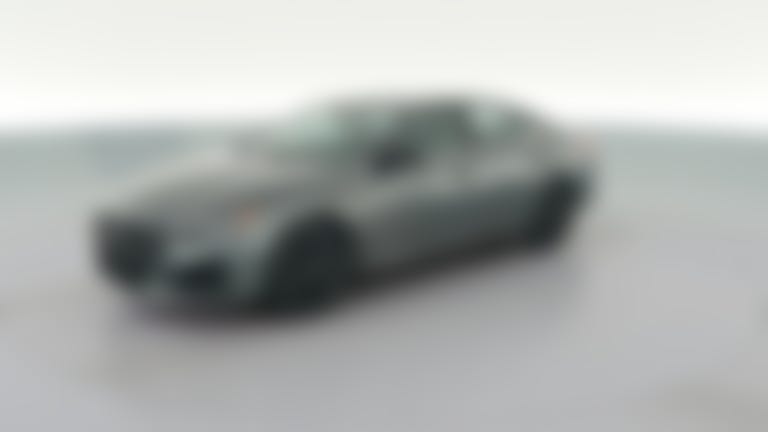 2025 Nissan Altima vehicle photo