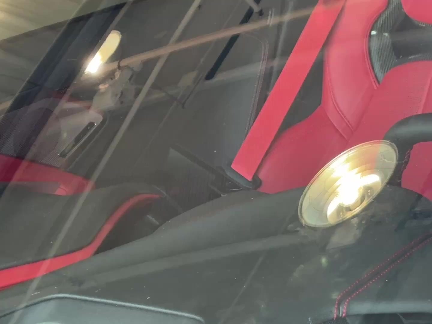 2023 Chevrolet Corvette 2LT - Photo 21