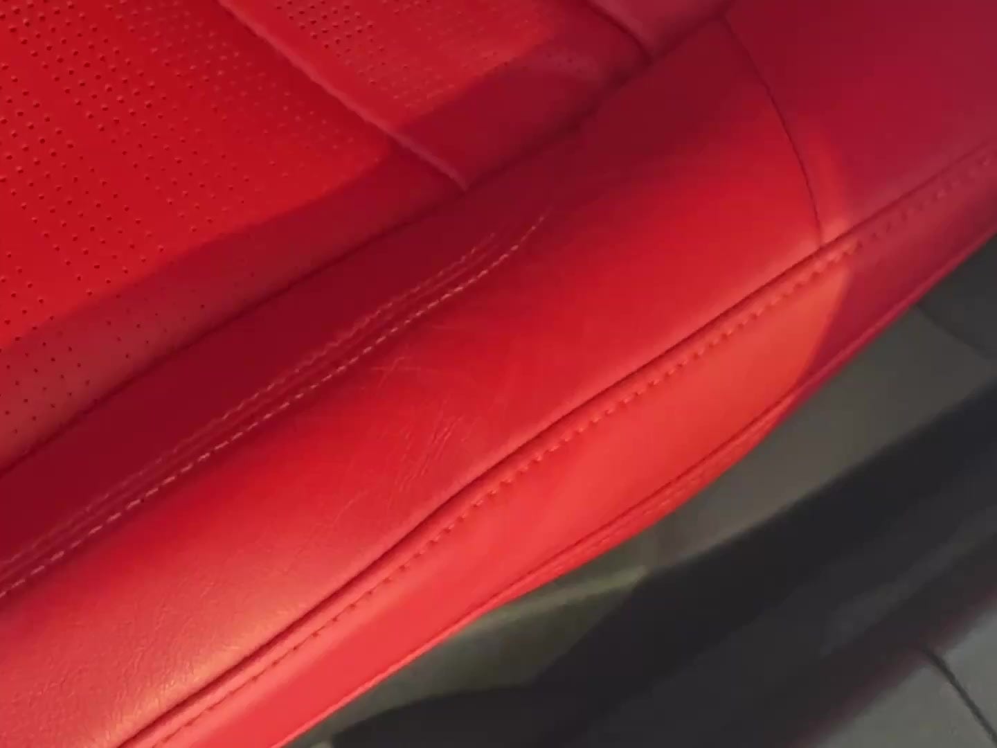 2023 Chevrolet Corvette 2LT - Photo 23