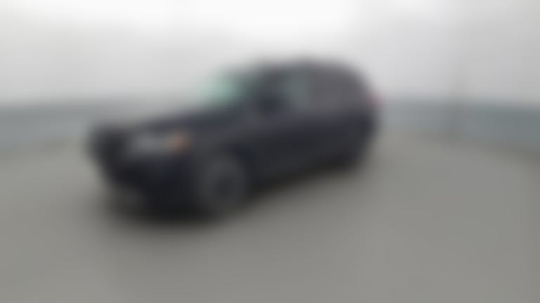 2020 Nissan Pathfinder vehicle photo