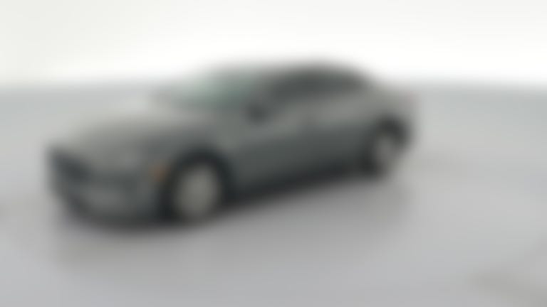 2022 Hyundai Sonata vehicle photo