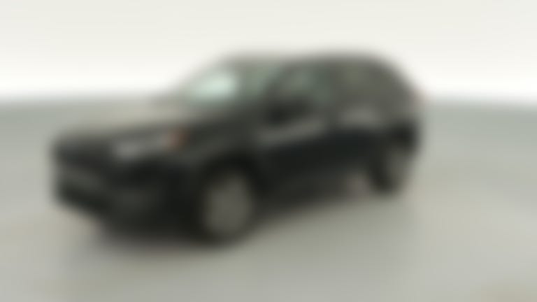 2023 Toyota RAV4 Hybrid vehicle photo