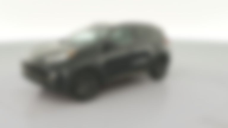2020 Kia Sportage vehicle photo