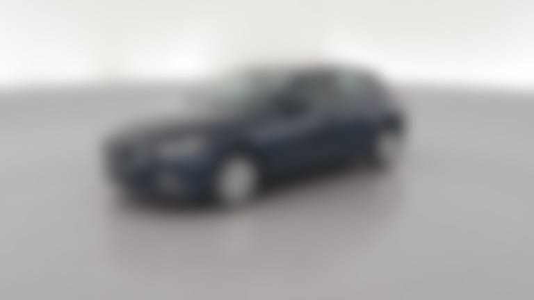 2015 MAZDA MAZDA3 vehicle photo