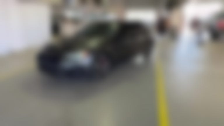 2022 Audi A5 vehicle photo