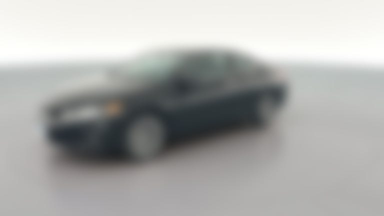 2013 Honda Accord vehicle photo
