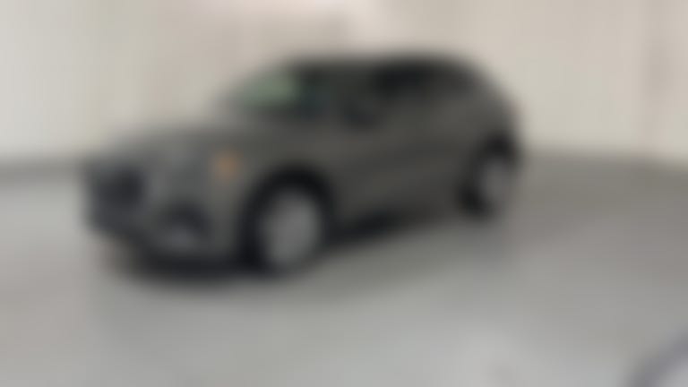 2021 Audi Q3 vehicle photo