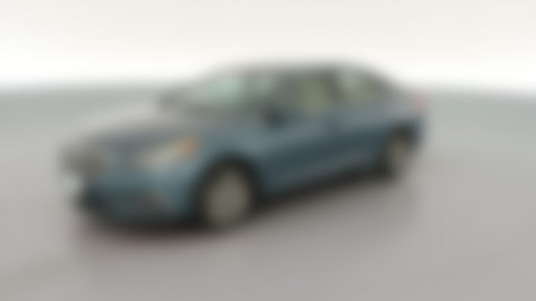 2015 Hyundai Sonata vehicle photo