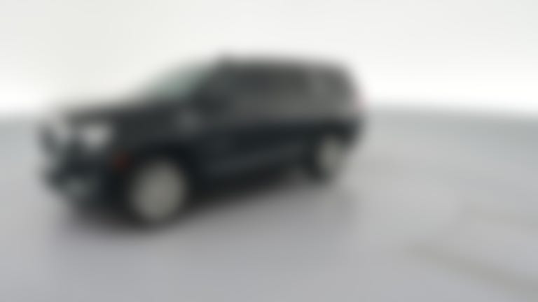2022 GMC Yukon vehicle photo
