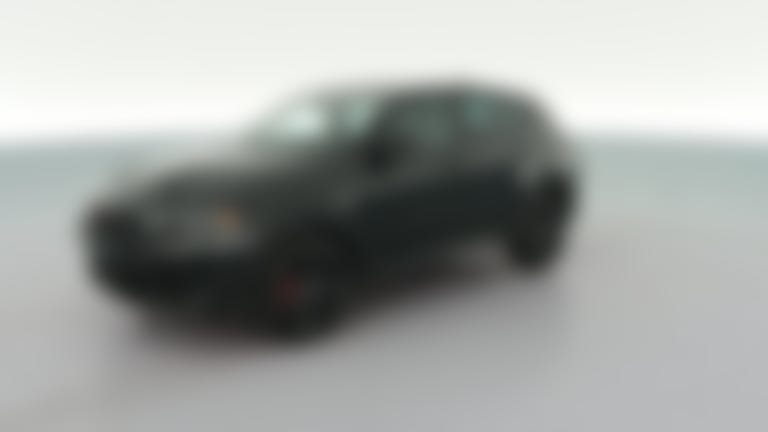 2024 Dodge Hornet vehicle photo