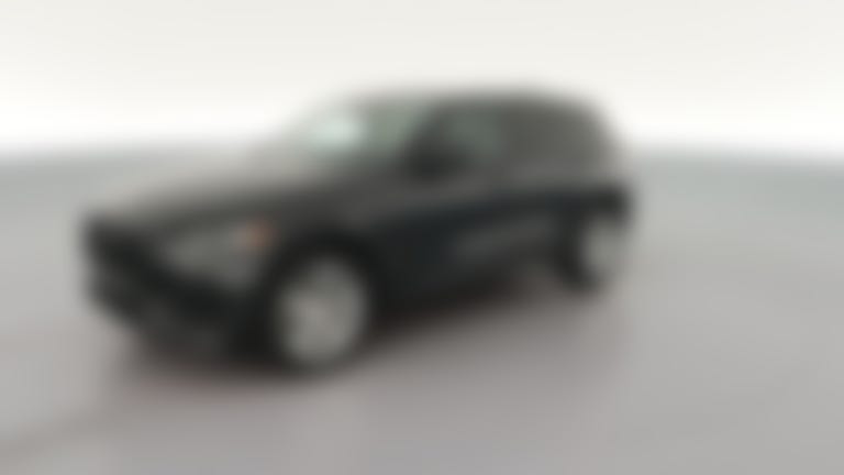 2023 Jaguar F-PACE vehicle photo